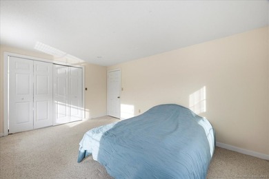 Incredible investment opportunity. Mixed use/flex space - photo 18