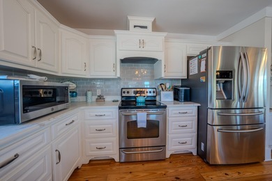 Coastal Living Meets Turnkey Investment Opportunity Welcome to - photo 18