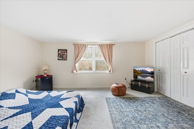 Incredible investment opportunity. Mixed use/flex space - photo 19