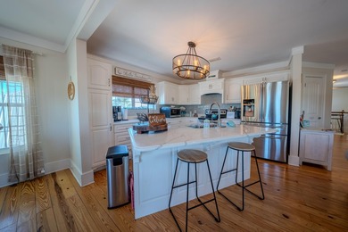 Coastal Living Meets Turnkey Investment Opportunity Welcome to - photo 19