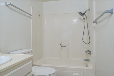 Welcome to this delightful 2-bedroom, 2-bathroom home, gated and - photo 19