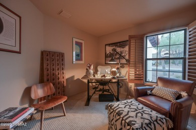 Stunning property! The home was priorly remodeled by renowned