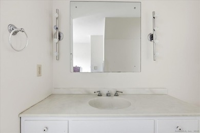Incredible investment opportunity. Mixed use/flex space - photo 20