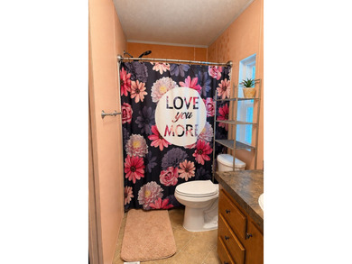 Welcome home to this beautifully maintained 3-bedroom - photo 20