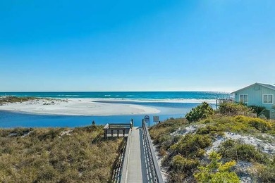 Excellent opportunity to own a lot south of 30A to build your - photo 20