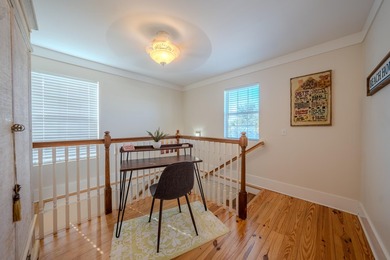 Coastal Living Meets Turnkey Investment Opportunity Welcome to - photo 20