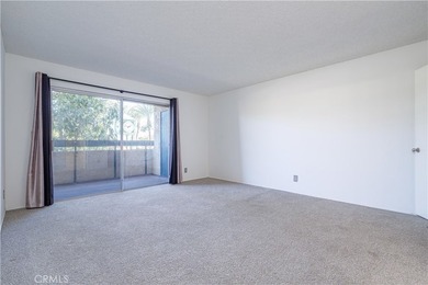 Welcome to this delightful 2-bedroom, 2-bathroom home, gated and - photo 20