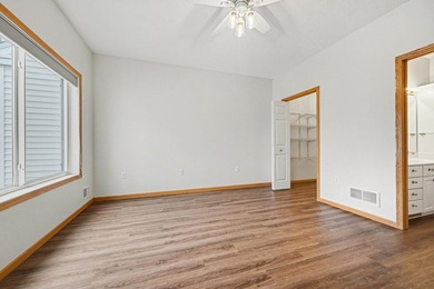 Tasteful and sharp one-level end-unit in the heart of Apple - photo 20