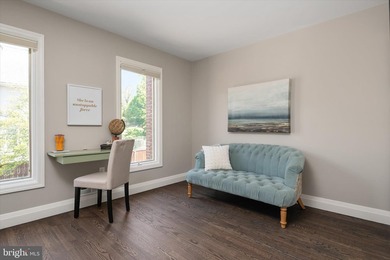 Welcome home. Perfectly positioned at the end of Market Street - photo 20