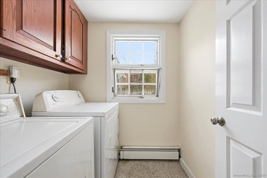 Incredible investment opportunity. Mixed use/flex space - photo 21
