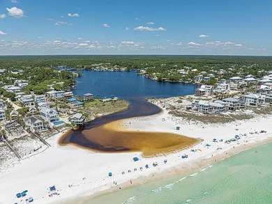 Excellent opportunity to own a lot south of 30A to build your - photo 21