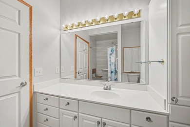 Tasteful and sharp one-level end-unit in the heart of Apple - photo 21