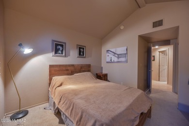 Stunning property! The home was priorly remodeled by renowned