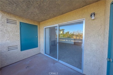 Welcome to this delightful 2-bedroom, 2-bathroom home, gated and - photo 22