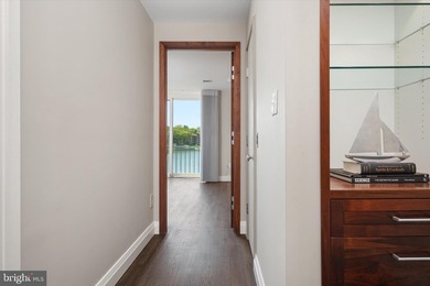 Welcome home. Perfectly positioned at the end of Market Street - photo 22