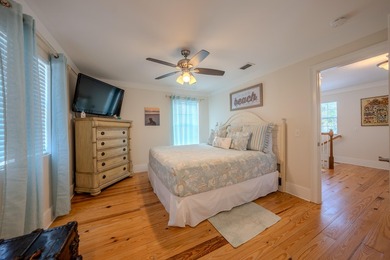 Coastal Living Meets Turnkey Investment Opportunity Welcome to - photo 23
