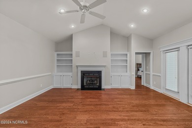 Welcome to this charming ranch-style home, thoughtfully designed