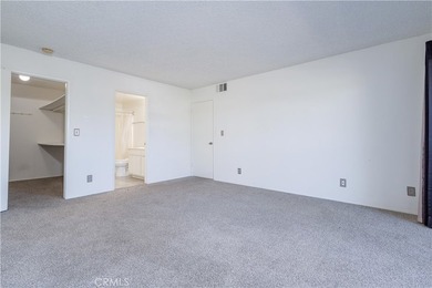 Welcome to this delightful 2-bedroom, 2-bathroom home, gated and - photo 23