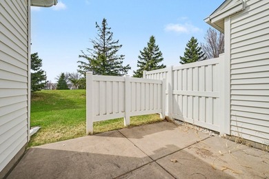 Tasteful and sharp one-level end-unit in the heart of Apple - photo 23