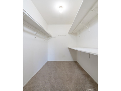 Welcome to this delightful 2-bedroom, 2-bathroom home, gated and - photo 24