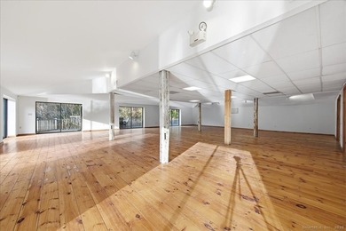 Incredible investment opportunity. Mixed use/flex space - photo 25