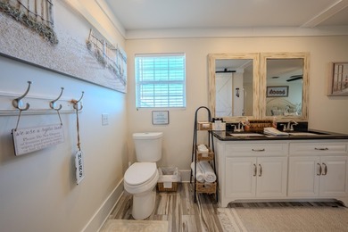 Coastal Living Meets Turnkey Investment Opportunity Welcome to - photo 25