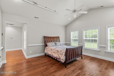 Welcome to this charming ranch-style home, thoughtfully designed