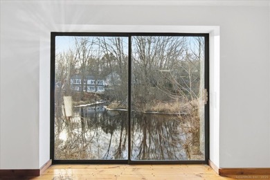 Incredible investment opportunity. Mixed use/flex space - photo 26
