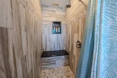 Coastal Living Meets Turnkey Investment Opportunity Welcome to - photo 26