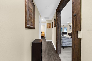 Impeccable 10-Acre *High-and-Dry* Estate: A Masterpiece of - photo 27