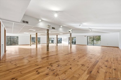 Incredible investment opportunity. Mixed use/flex space - photo 28