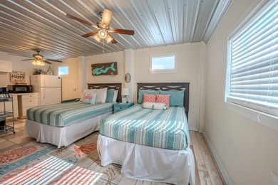 Coastal Living Meets Turnkey Investment Opportunity Welcome to - photo 28