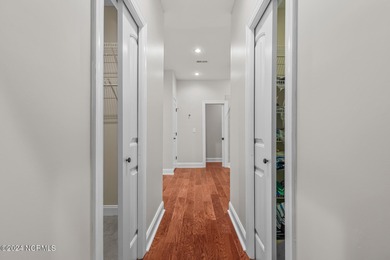 Welcome to this charming ranch-style home, thoughtfully designed