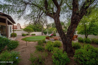 Stunning property! The home was priorly remodeled by renowned