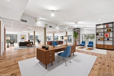 Incredible investment opportunity. Mixed use/flex space - photo 29