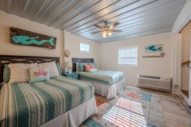 Coastal Living Meets Turnkey Investment Opportunity Welcome to - photo 29