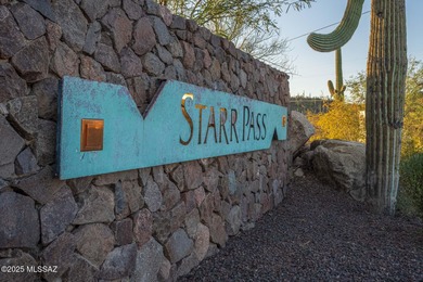 Stunning property! The home was priorly remodeled by renowned