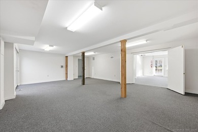 Incredible investment opportunity. Mixed use/flex space - photo 30