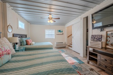 Coastal Living Meets Turnkey Investment Opportunity Welcome to - photo 30