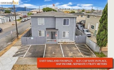 Situated along the 75th Avenue corridor less than a mile from - photo 1