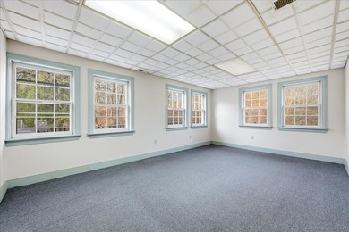 Incredible investment opportunity. Mixed use/flex space - photo 31