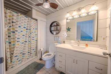 Coastal Living Meets Turnkey Investment Opportunity Welcome to - photo 31