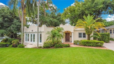 Lake Concord Home Sale Pending in Orlando Florida