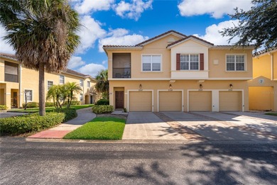 (private lake, pond, creek) Condo For Sale in Kissimmee Florida