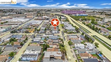 Situated along the 75th Avenue corridor less than a mile from - photo 2
