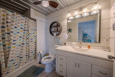 Coastal Living Meets Turnkey Investment Opportunity Welcome to - photo 32