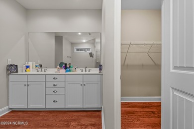 Welcome to this charming ranch-style home, thoughtfully designed