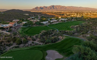 Stunning property! The home was priorly remodeled by renowned