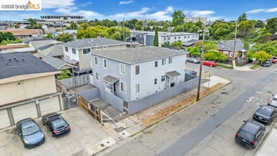 Situated along the 75th Avenue corridor less than a mile from - photo 3