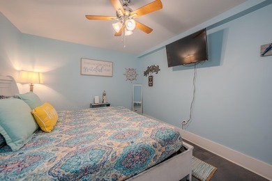 Coastal Living Meets Turnkey Investment Opportunity Welcome to - photo 33